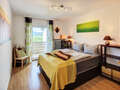 casa Gmund am Tegernsee 01 2° camera da letto 14912