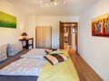 casa Gmund am Tegernsee 03 2° camera da letto 14912