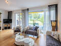 casa Gmund am Tegernsee 01 zona living 14912