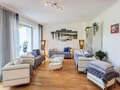 casa Gmund am Tegernsee 02 zona living 14912