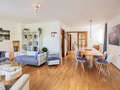casa Gmund am Tegernsee 03 zona living 14912
