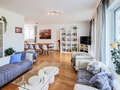 casa Gmund am Tegernsee 04 zona living 14912