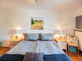 casa Gmund am Tegernsee 02 1° camera da letto 14912