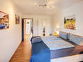 casa Gmund am Tegernsee 03 1° camera da letto 14912
