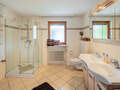 casa Gmund am Tegernsee 01 1° bagno 14912