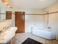 casa Gmund am Tegernsee 02 1° bagno 14912