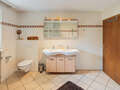 casa Gmund am Tegernsee 03 1° bagno 14912
