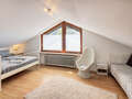 casa Gmund am Tegernsee 01 camera per gli ospiti 14912