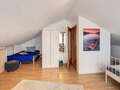 casa Gmund am Tegernsee 03 camera per gli ospiti 14912