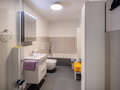 attico München Allach 01 bagno 14913