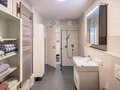 attico München Allach 02 bagno 14913
