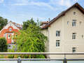 attico München Allach 02 vista 14913