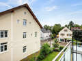 attico München Allach 03 vista 14913