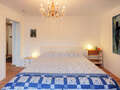 attico München Allach 02 camera da letto 14913