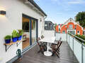 attico München Allach 01 terrazza sul tetto 14913