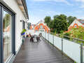 attico München Allach 02 terrazza sul tetto 14913