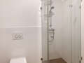 attico con terrazzo München Menterschwaige 03 2° bagno 14914