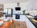appartamento München Pasing 02 cucina 14915