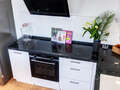 appartamento München Pasing 03 cucina 14915