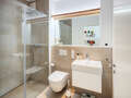 appartamento München Pasing 01 2° bagno 14915