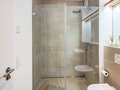 appartamento München Pasing 02 2° bagno 14915