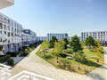 appartamento München Pasing 02 vista 14915