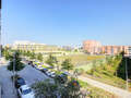appartamento München Pasing 04 vista 14915