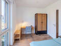 appartamento München Pasing 03 2° camera da letto 14915