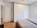 appartamento München Pasing 03 1° camera da letto 14915