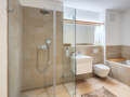 appartamento München Pasing 01 1° bagno 14915