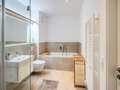 appartamento München Pasing 02 1° bagno 14915