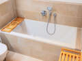 appartamento München Pasing 03 1° bagno 14915