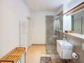 appartamento München Pasing 04 1° bagno 14915