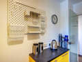 appartamento München Lerchenau 02 cucina 14916