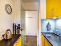 appartamento München Lerchenau 03 cucina 14916