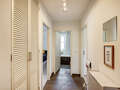 appartamento München Lerchenau 01 ingresso/corridioio 14916
