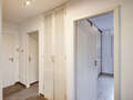 appartamento München Lerchenau 03 ingresso/corridioio 14916