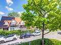 appartamento München Lerchenau 01 vista 14916