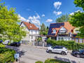 appartamento München Lerchenau 02 vista 14916