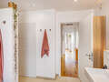 casa a schiera München Feldmoching 03 2° bagno 14917