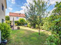 casa a schiera München Feldmoching 01 giardino 14917