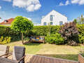 casa a schiera München Feldmoching 02 giardino 14917