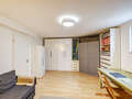 casa a schiera München Feldmoching 02 sala hobby 14917