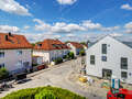 casa a schiera München Feldmoching 02 vista 14917
