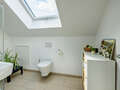 casa a schiera München Feldmoching 02 1° bagno 14917