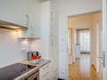 appartamento München Parkstadt Schwabing 02 cucina 14918