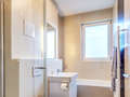appartamento München Parkstadt Schwabing 02 bagno 14918