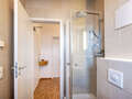 appartamento München Parkstadt Schwabing 03 bagno 14918