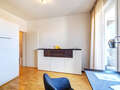 appartamento München Parkstadt Schwabing 03 2° camera da letto 14918