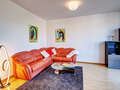 appartamento München Parkstadt Schwabing 02 zona living 14918
